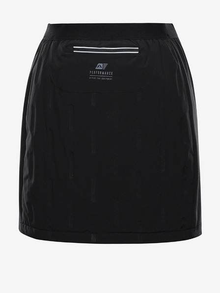 ALPINE PRO Berewa Skirt