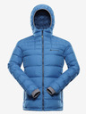 ALPINE PRO Rogit Jacket