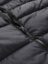 ALPINE PRO Rogit Jacket