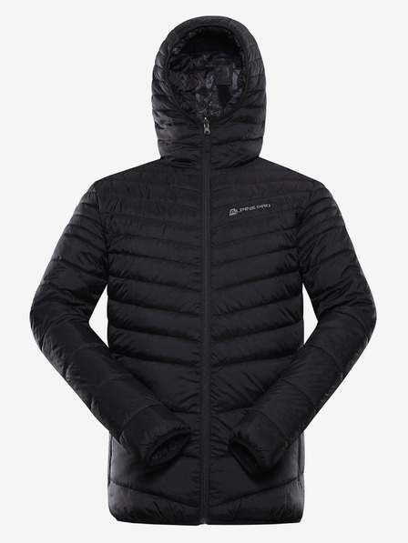 ALPINE PRO Erom Jacket