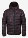 ALPINE PRO Erom Jacket