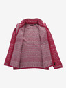 ALPINE PRO Zego Kids Sweater