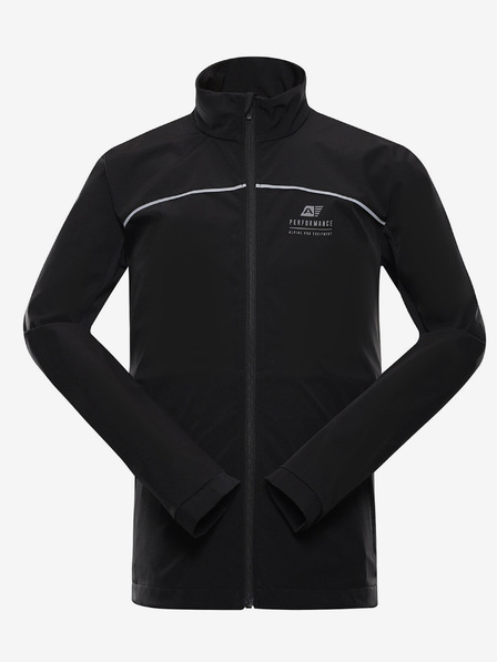 ALPINE PRO Geroc Jacket