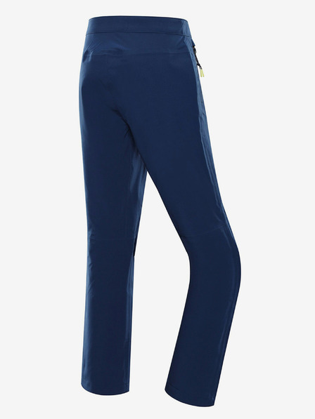 ALPINE PRO Zonero Kids Trousers