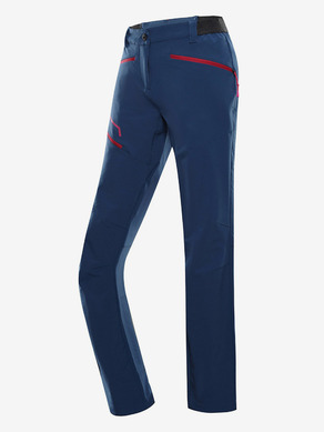 ALPINE PRO Pantaloni