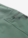 ALPINE PRO Pantaloni