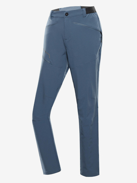 ALPINE PRO RAMEL Trousers