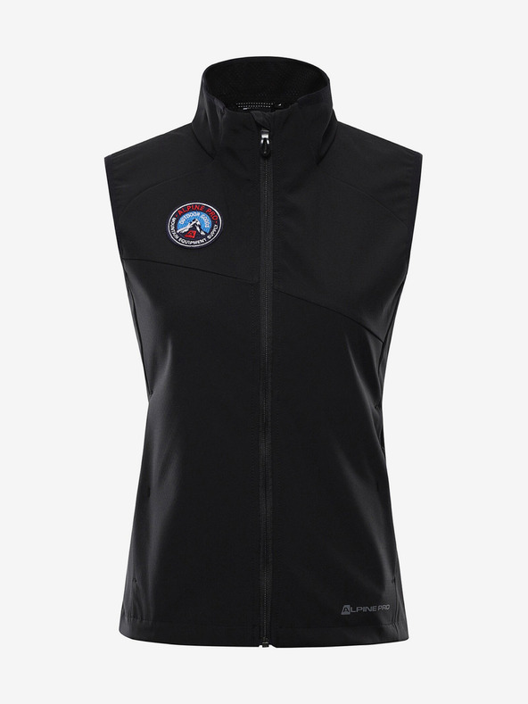 ALPINE PRO Gilet