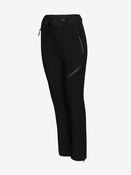 ALPINE PRO Verefa Trousers