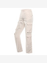 NAX Serda Trousers