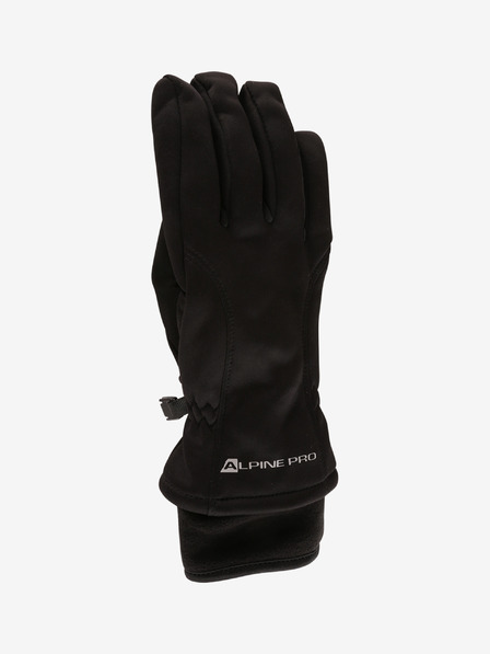 ALPINE PRO Kahug Gloves