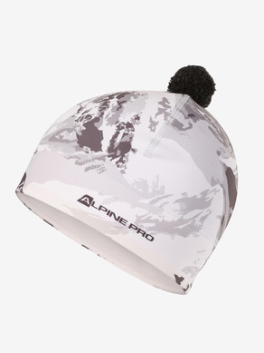 ALPINE PRO Abere Beanie