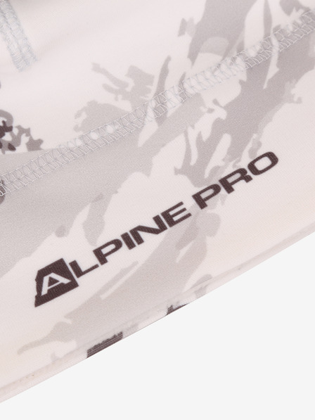 ALPINE PRO Abere Beanie