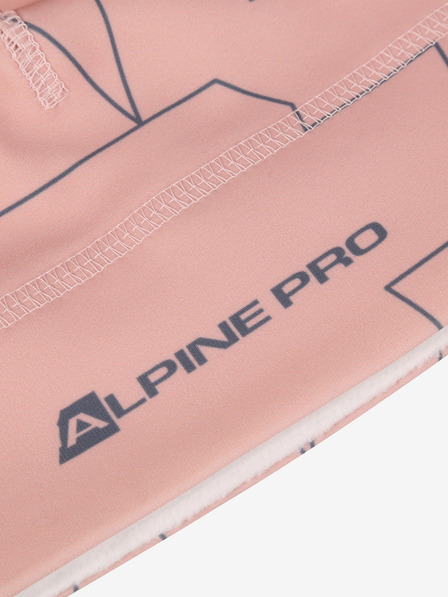 ALPINE PRO Abere Beanie