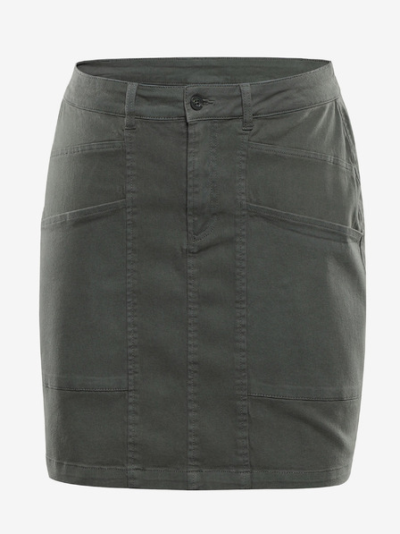 ALPINE PRO Gaila Skirt