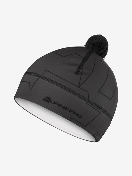 ALPINE PRO Abere Beanie