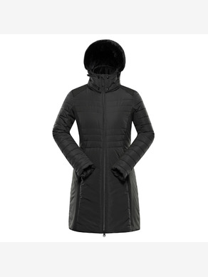 ALPINE PRO Norga Coat