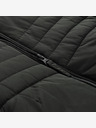 ALPINE PRO Norga Coat