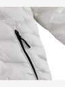 ALPINE PRO Mared Jacket