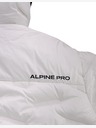 ALPINE PRO Mared Jacket