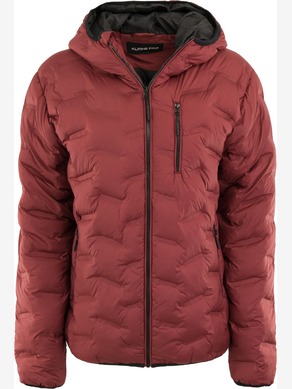 ALPINE PRO Mared Jacket