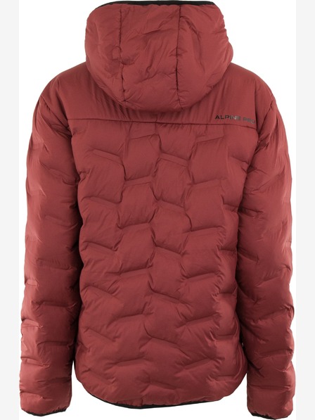 ALPINE PRO Mared Jacket