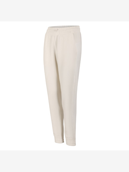 ALPINE PRO Grela Trousers