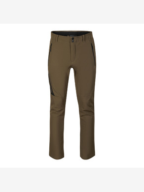 ALPINE PRO Hurf Trousers