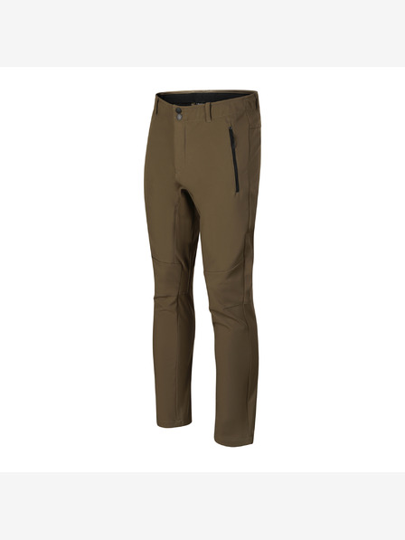 ALPINE PRO Hurf Trousers