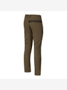 ALPINE PRO Hurf Trousers