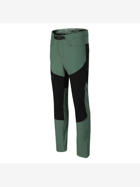 ALPINE PRO Akan Trousers