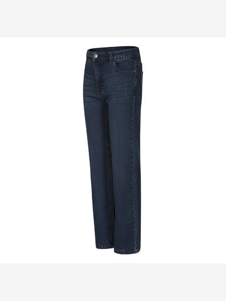 NAX Jeans per bambini nax NAX ELEFO mood indigo