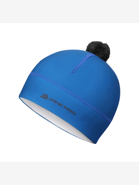 ALPINE PRO Abere Beanie