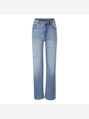 NAX ELEFO Kids Jeans