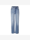 NAX ELEFO Kids Jeans