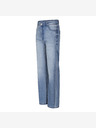 NAX ELEFO Kids Jeans