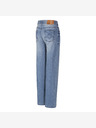 NAX ELEFO Kids Jeans