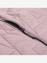 ALPINE PRO Gilet ultraleggero per bambini con impermeabilità ALPINE PRO BERFO
