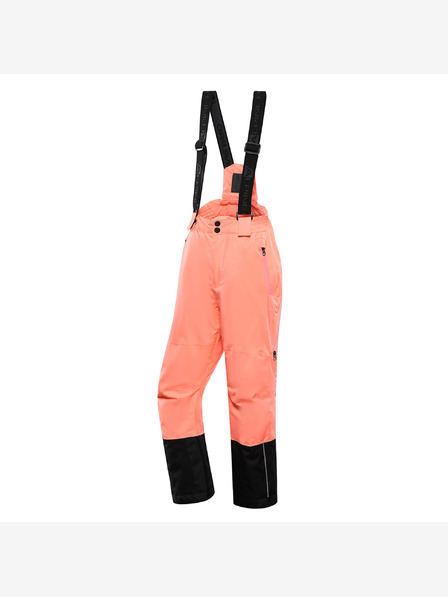 ALPINE PRO Felero Kids Trousers