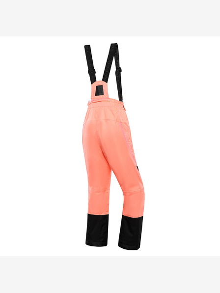 ALPINE PRO Felero Kids Trousers