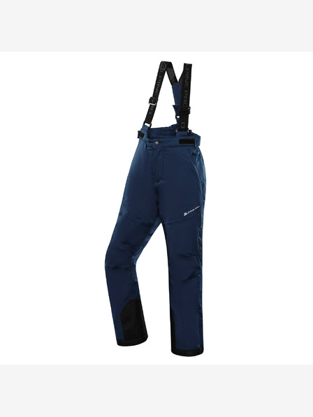 ALPINE PRO Osado Kids Trousers