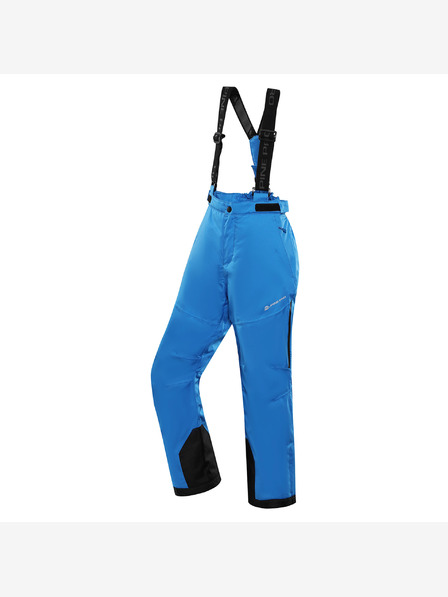 ALPINE PRO Osado Kids Trousers