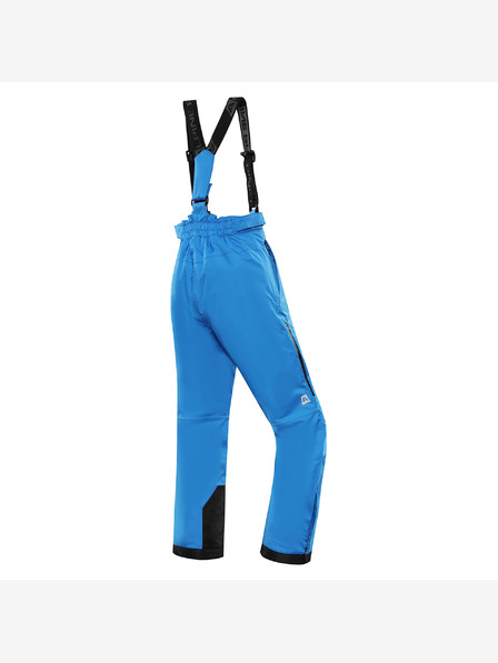 ALPINE PRO Osado Kids Trousers