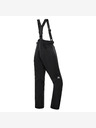 ALPINE PRO Osado Kids Trousers