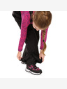 ALPINE PRO Osado Kids Trousers