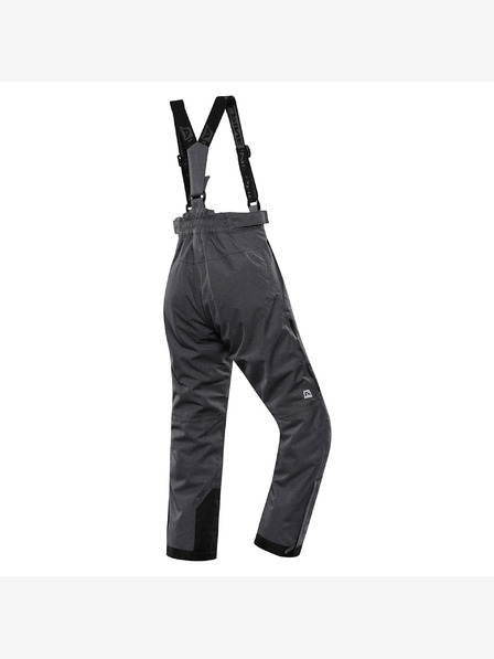 ALPINE PRO Osado Kids Trousers