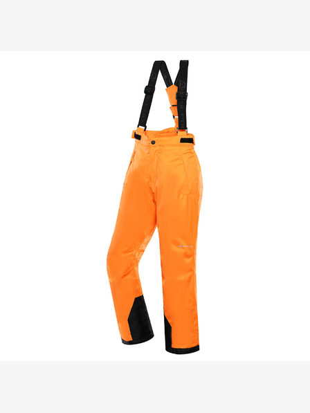 ALPINE PRO Edeso Kids Trousers