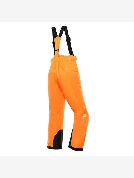 ALPINE PRO Edeso Kids Trousers