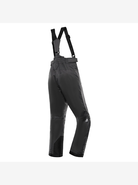 ALPINE PRO Edeso Kids Trousers