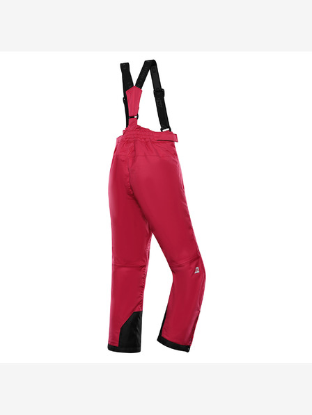 ALPINE PRO Edeso Kids Trousers